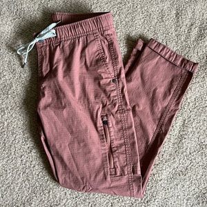 Vuori Ripstop Pants